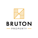 agent logo
