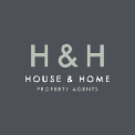 agent logo