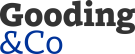 agent logo