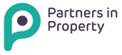 agent logo