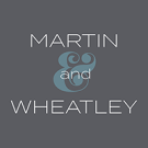 agent logo