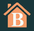 agent logo