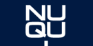 agent logo