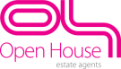 agent logo