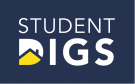 agent logo