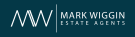 agent logo
