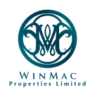 agent logo