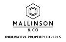 agent logo
