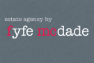agent logo