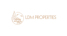 agent logo
