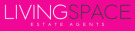 agent logo