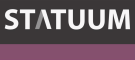 agent logo