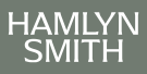 agent logo