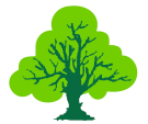 agent logo