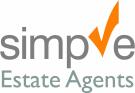 agent logo