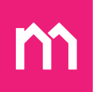 agent logo