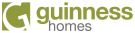 agent logo
