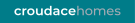agent logo