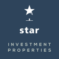 agent logo