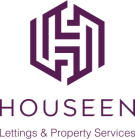 agent logo
