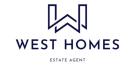 agent logo