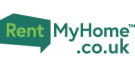 agent logo