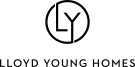 agent logo
