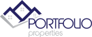 agent logo