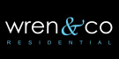 agent logo