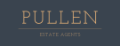 agent logo