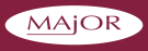 agent logo