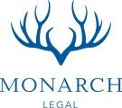 agent logo