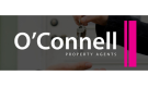 agent logo