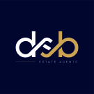 agent logo
