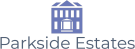 agent logo