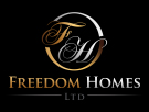 agent logo