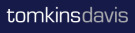 agent logo