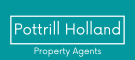 agent logo