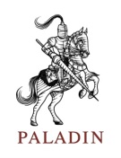 agent logo