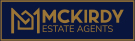 agent logo