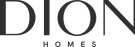 agent logo