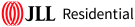 agent logo