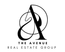 agent logo