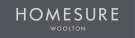agent logo