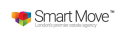 agent logo