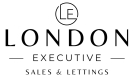agent logo