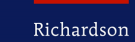 agent logo