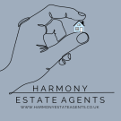 agent logo