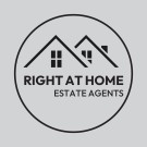 agent logo
