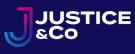 agent logo